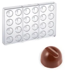 Pralinform MA1607 - Martellato