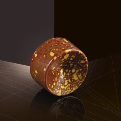 Pralinform MA1007 - Martellato