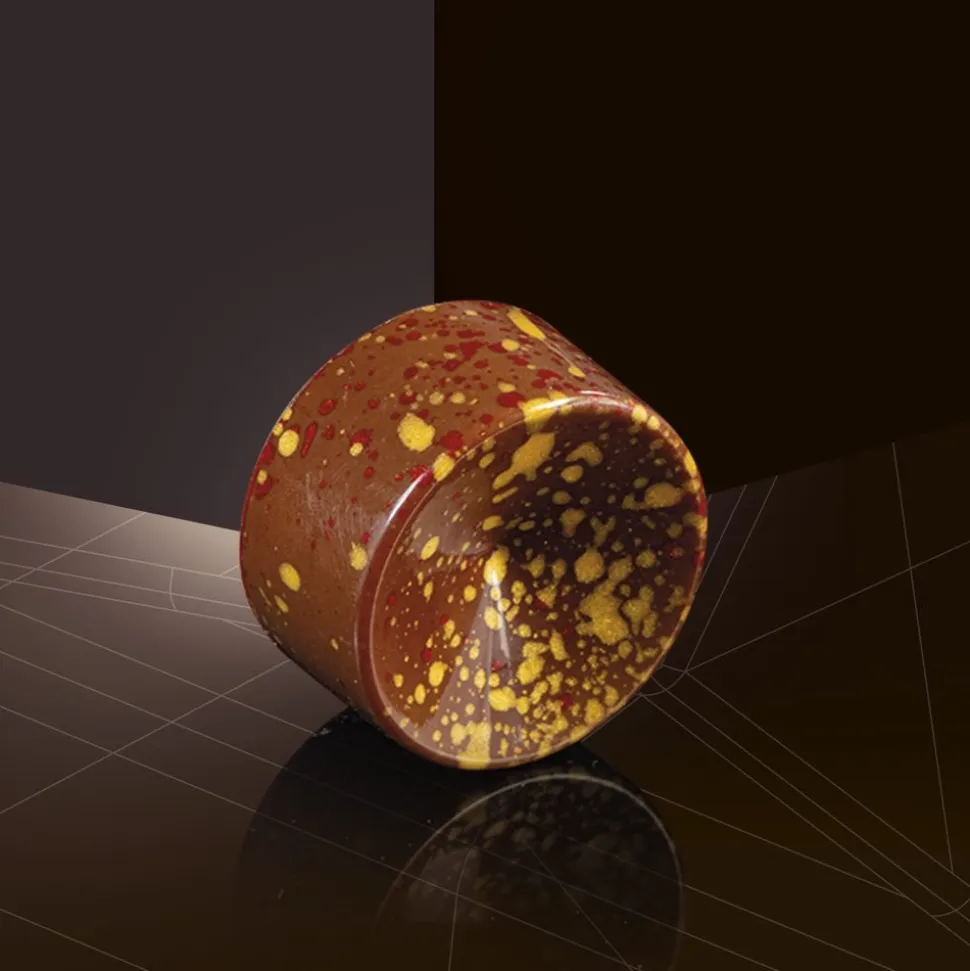 Pralinform MA1007 - Martellato