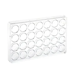 Pralinform MA1007 - Martellato