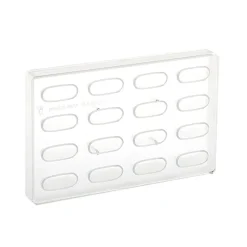 Pralinform MA1640 - Martellato