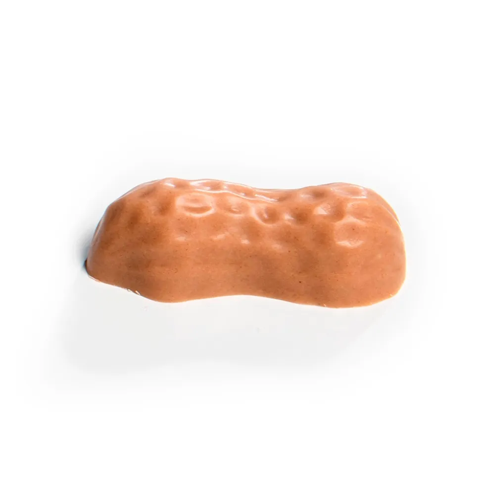 Pralinform MA1036 - Martellato