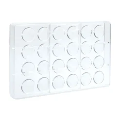 Pralinform Oblio MA1049 - Martellato