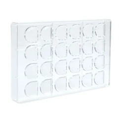 Pralinform Side MA1048 - Martellato