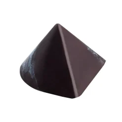 Pralinform Side MA1048 - Martellato