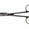 Precisionssax, 13cm - The Kitchen Lab
