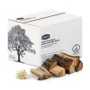 Premium Assorted Oak Pack - Ooni