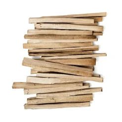 Premium Hardwood 13cm Oak Logs - Ooni