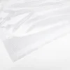 Premium Vakuumpåsar, 50st - Magic Vac - 200 mm x 300 mm