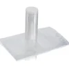 Premium Vakuumpåsar, 50st - Magic Vac - 250 mm x 350 mm