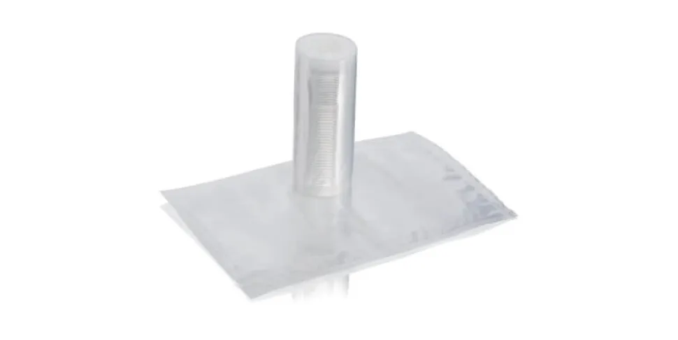 Premium Vakuumpåsar, 50st - Magic Vac - 250 mm x 350 mm