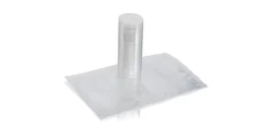 Premium Vakuumpåsar, 50st - Magic Vac - 400 mm x 600 mm