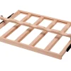 Presentationshylla, VKI180 /VKB180 - Vigneron