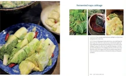 Preserving the Japanese Way - Nancy Singleton Hachisu