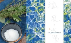 Preserving the Japanese Way - Nancy Singleton Hachisu