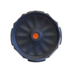 Prismo, Munstycke till Aeropress - Fellow