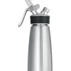 Profi Whip, Gräddsifon 1 liter - iSi