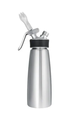 Profi Whip, Gräddsifon 1 liter - iSi