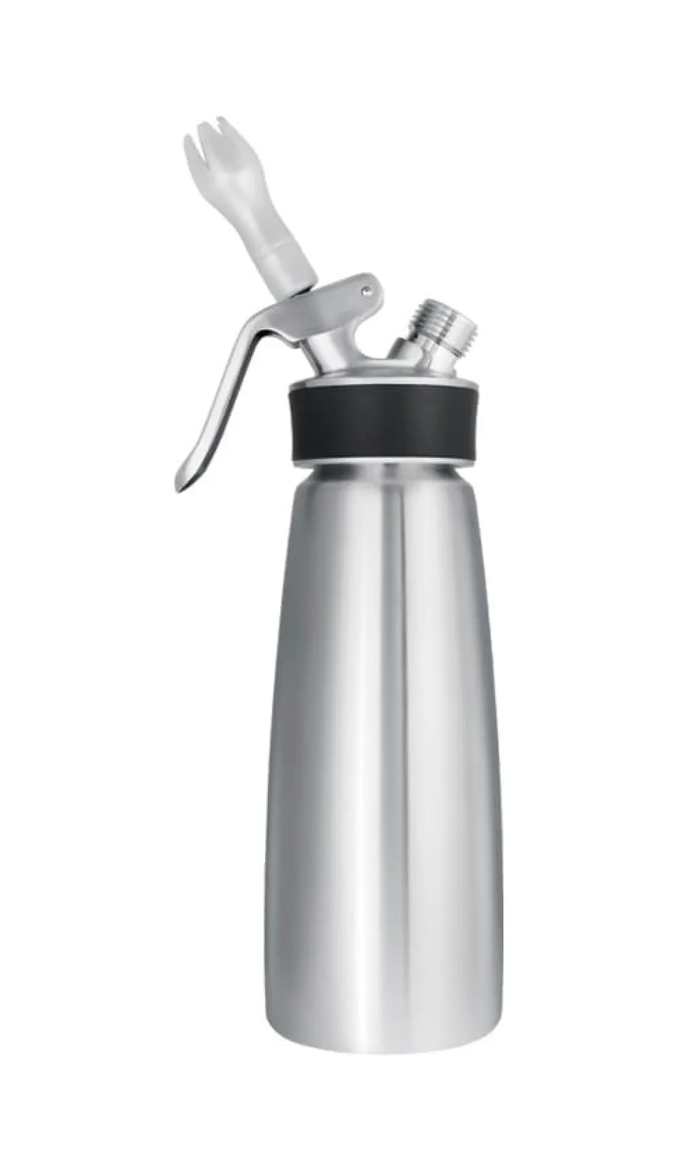 Profi Whip, Gräddsifon 1 liter - iSi