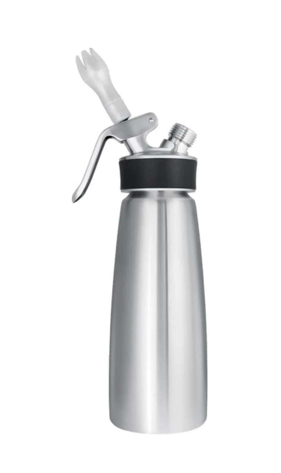 Profi Whip, Gräddsifon 1 liter - iSi