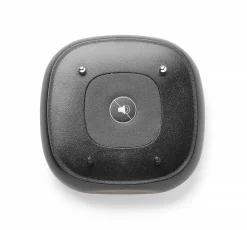 Puckar till pucksystem, 10-pack - Hendi