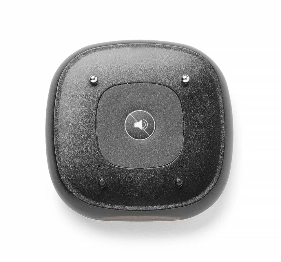 Puckar till pucksystem, 10-pack - Hendi