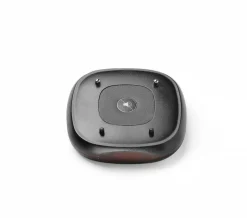 Puckar till pucksystem, 10-pack - Hendi