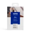 Pure Filter granulate, refill till Purifier, 3pack - Aarke