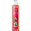 Rabarbersyra, 500 ml - Sandberg Drinks Lab