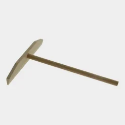Raclette a crépe, B Bois - de Buyer