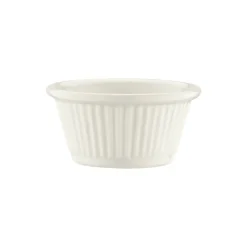 Ramekin 7cm - Bonna