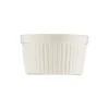 Ramekin 10cm - Bonna