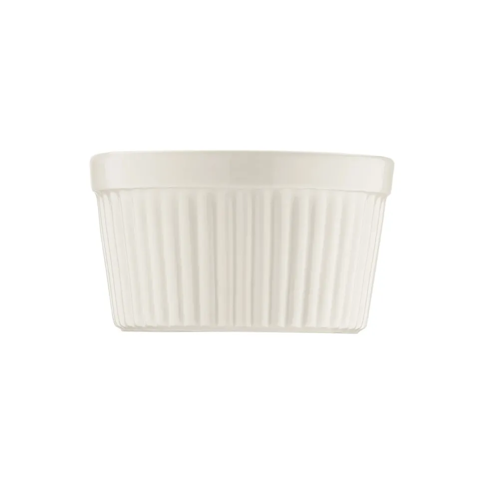 Ramekin 11cm - Bonna