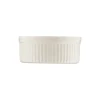Ramekin 14cm - Bonna