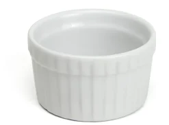 Ramekin Ø 7cm, höjd 3,9cm - Exxent