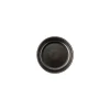 Ramekin 12 cm, Joyn Stoneware, Iron - Rosenthal