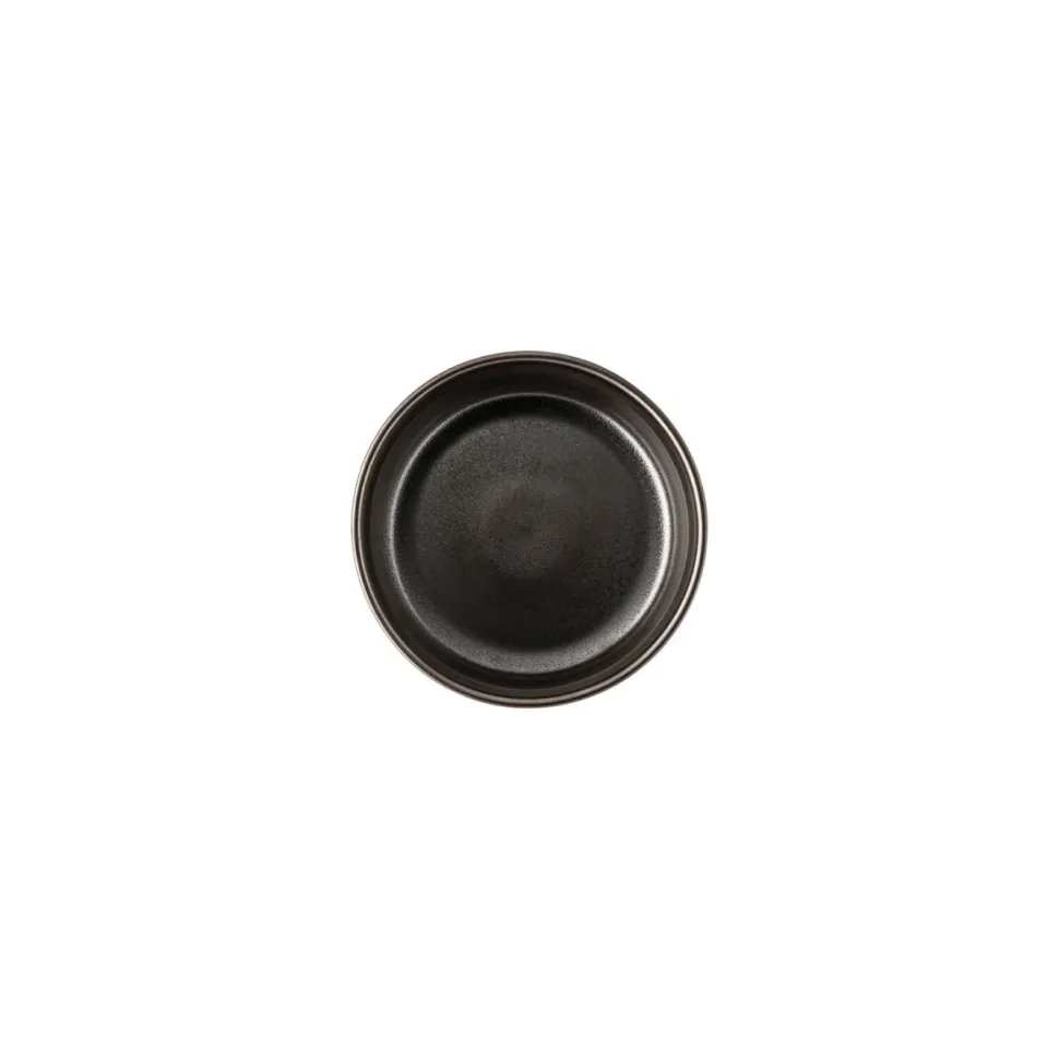 Ramekin 12 cm, Joyn Stoneware, Iron - Rosenthal