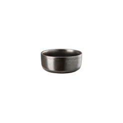 Ramekin 12 cm, Joyn Stoneware, Iron - Rosenthal