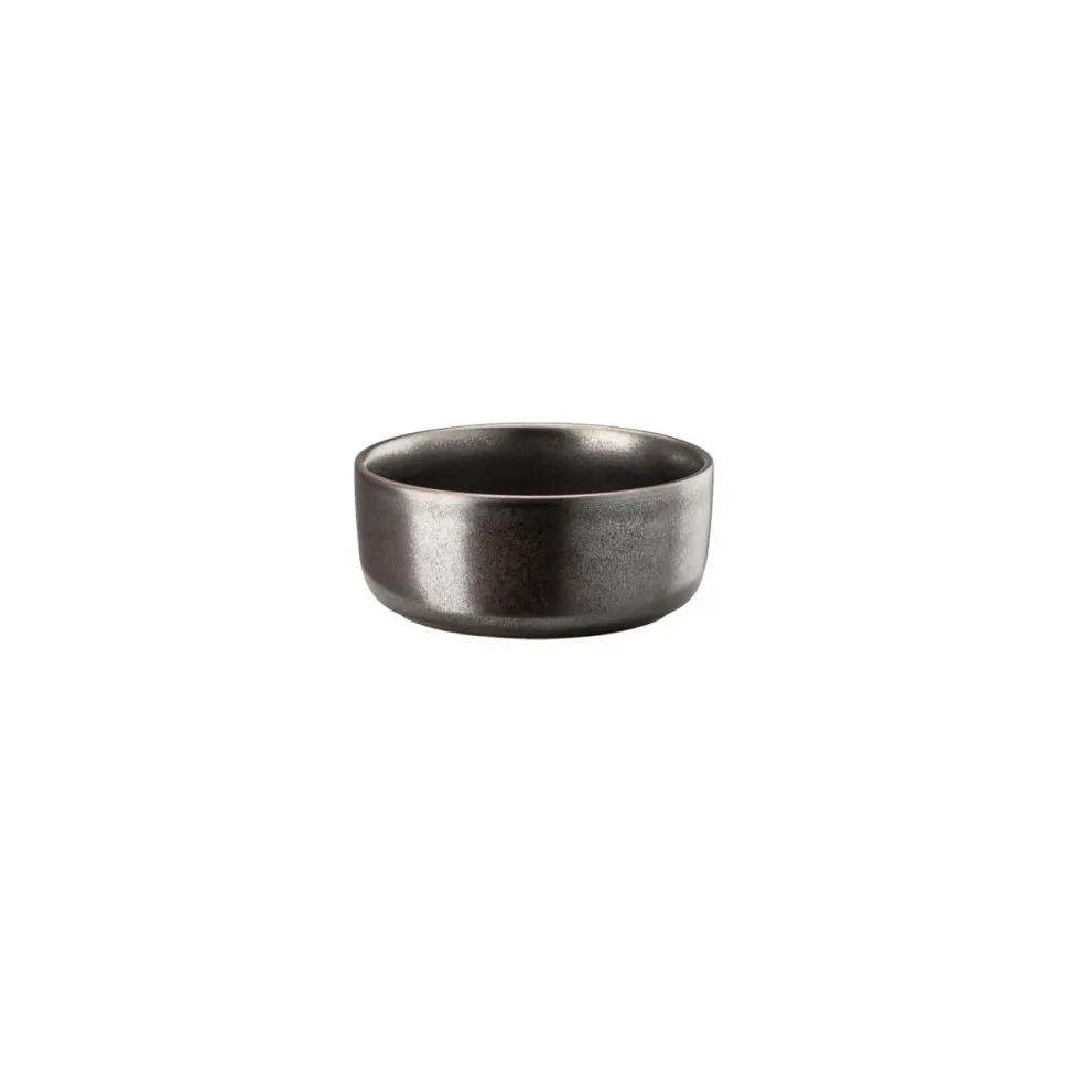 Ramekin 12 cm, Joyn Stoneware, Iron - Rosenthal