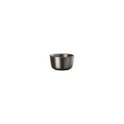 Ramekin 6 cm, Joyn Stoneware, Iron - Rosenthal