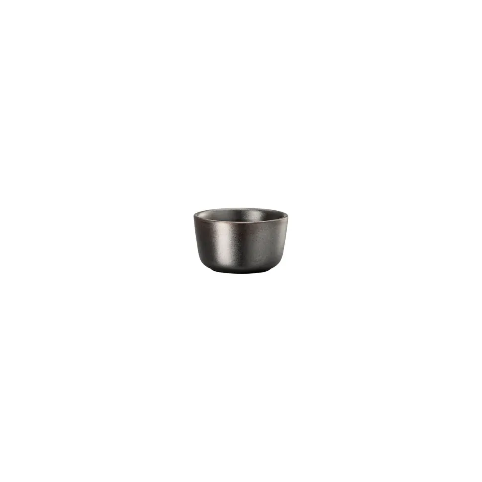 Ramekin 6 cm, Joyn Stoneware, Iron - Rosenthal
