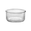 Ramekin 10 cm, 4-pack - Duralex