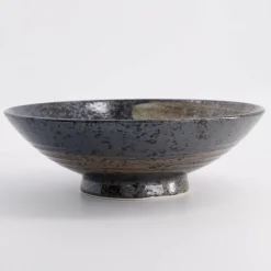 Ramenskål Arahake, 24 cm