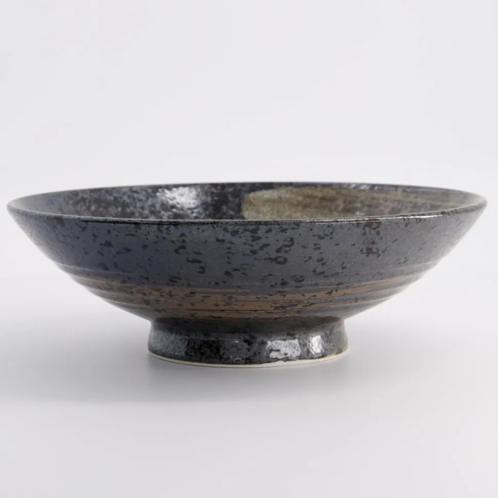 Ramenskål Arahake, 24 cm