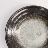 Ramenskål Minoyaki Eclipse Mori, 28,5 cm