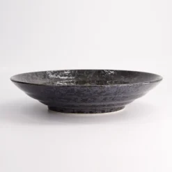 Ramenskål Minoyaki Eclipse Mori, 28,5 cm