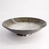 Ramenskål Minoyaki Eclipse White, 28 cm