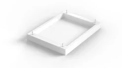 Ram för att gjuta i lager, Layer Frames Large - Moldbrothers
