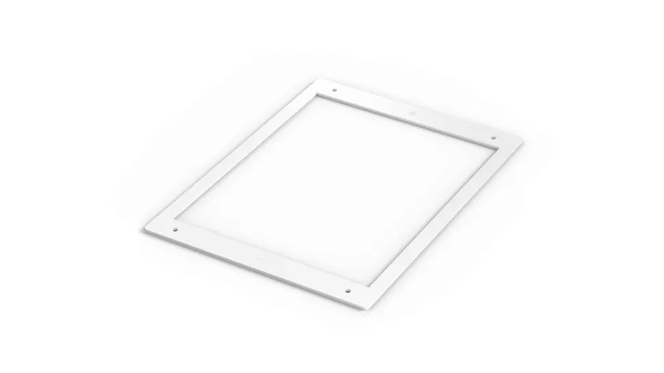 Ram till Layer Frame Large, 3 mm - Moldbrothers