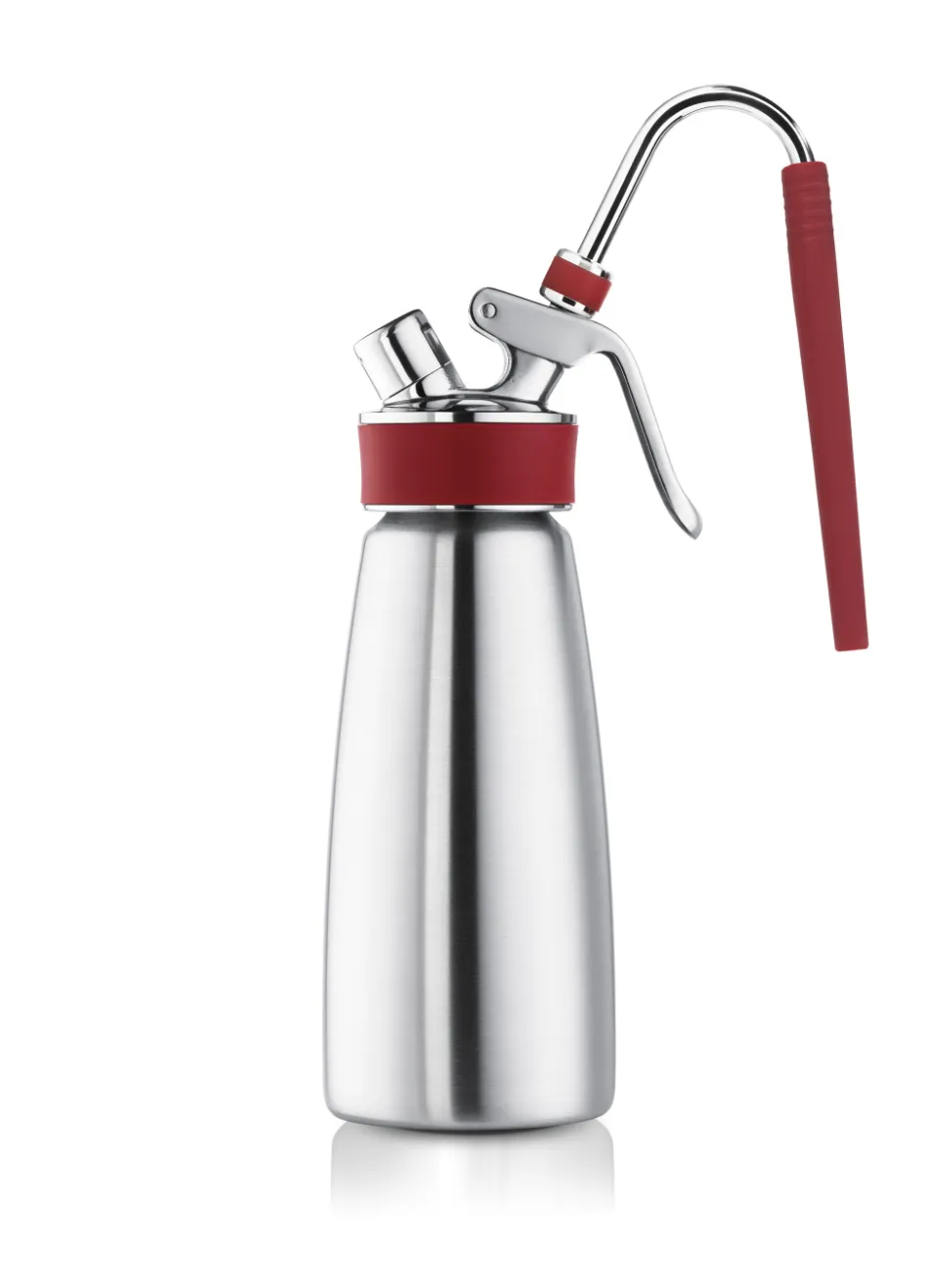Rapid Infusion-kit - iSi